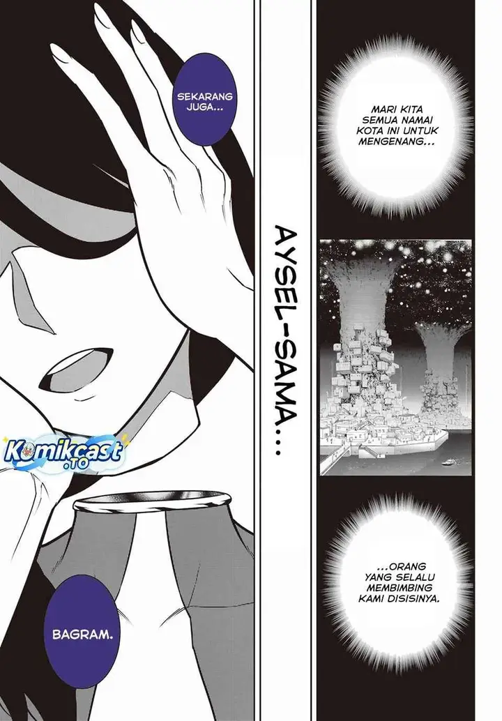 image-komik-ragna-crimson-chapter-93-14/31