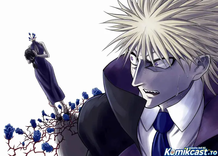 image-komik-ragna-crimson-chapter-93-15/31
