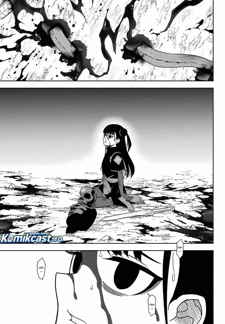 image-komik-ragna-crimson-chapter-93-17/31