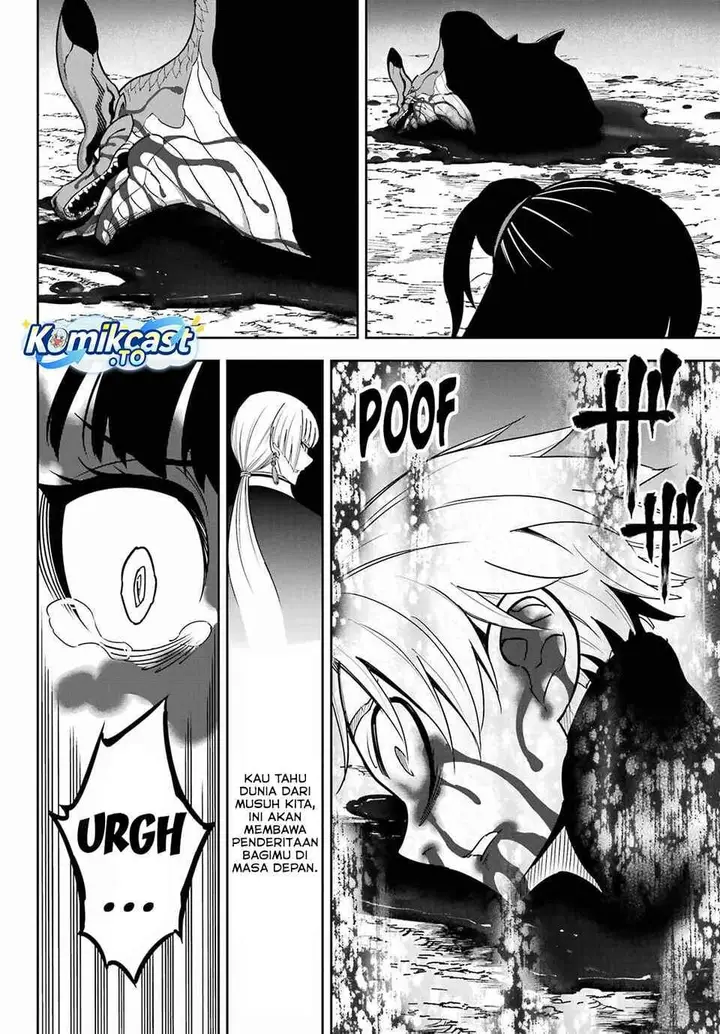 image-komik-ragna-crimson-chapter-93-18/31