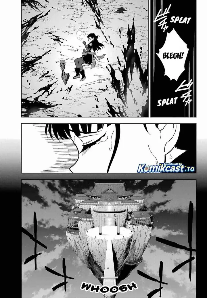 image-komik-ragna-crimson-chapter-93-19/31