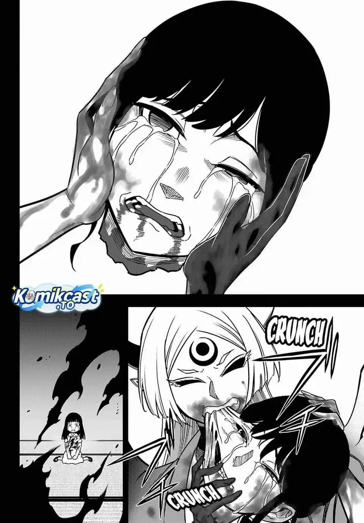 image-komik-ragna-crimson-chapter-93-22/31