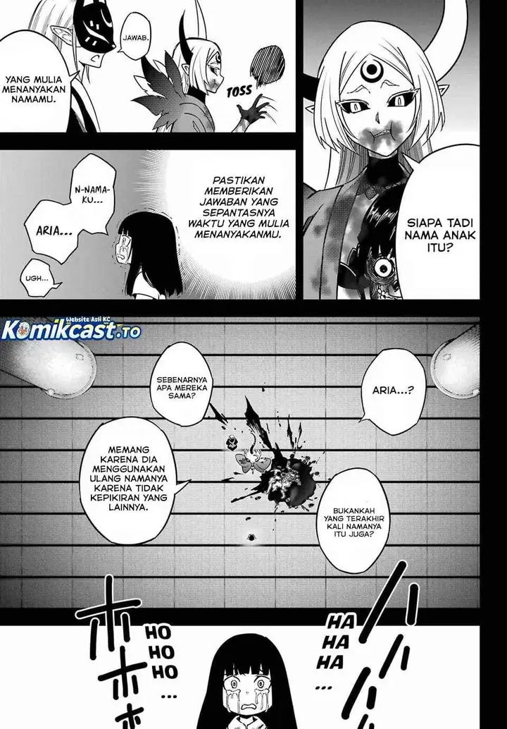image-komik-ragna-crimson-chapter-93-23/31