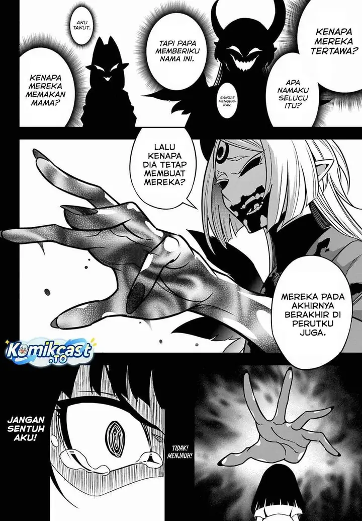 image-komik-ragna-crimson-chapter-93-24/31