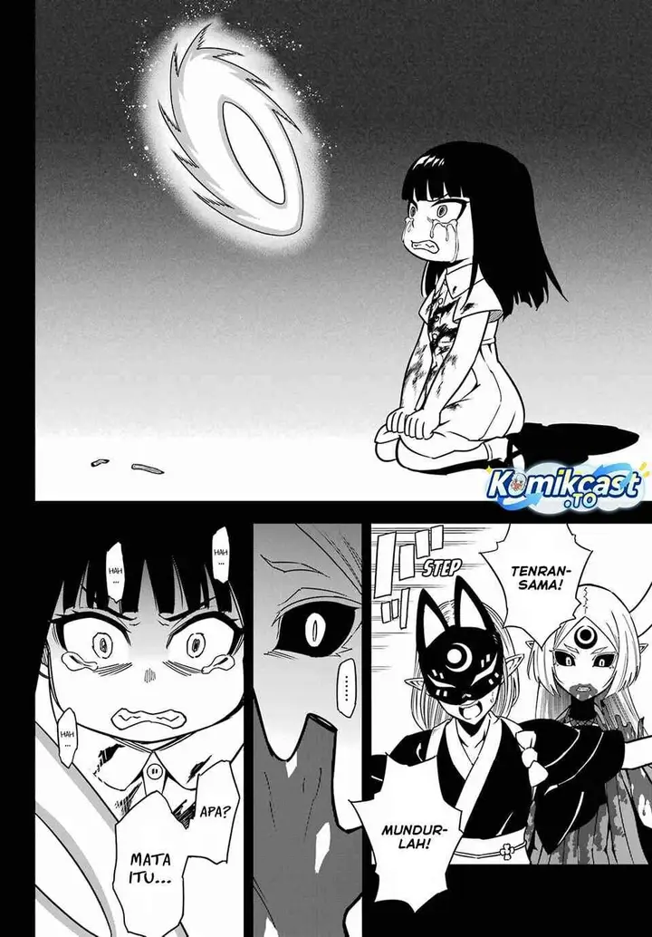 image-komik-ragna-crimson-chapter-93-25/31