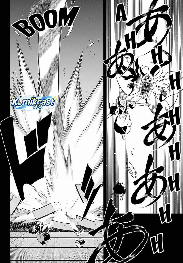 image-komik-ragna-crimson-chapter-93-27/31
