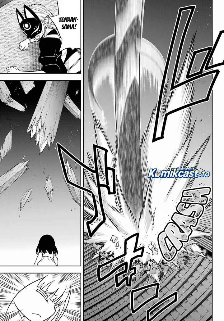 image-komik-ragna-crimson-chapter-93-28/31