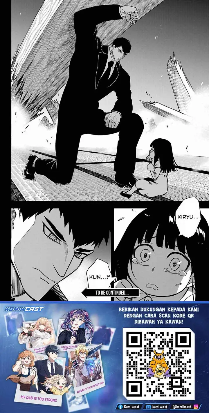 image-komik-ragna-crimson-chapter-93-29/31