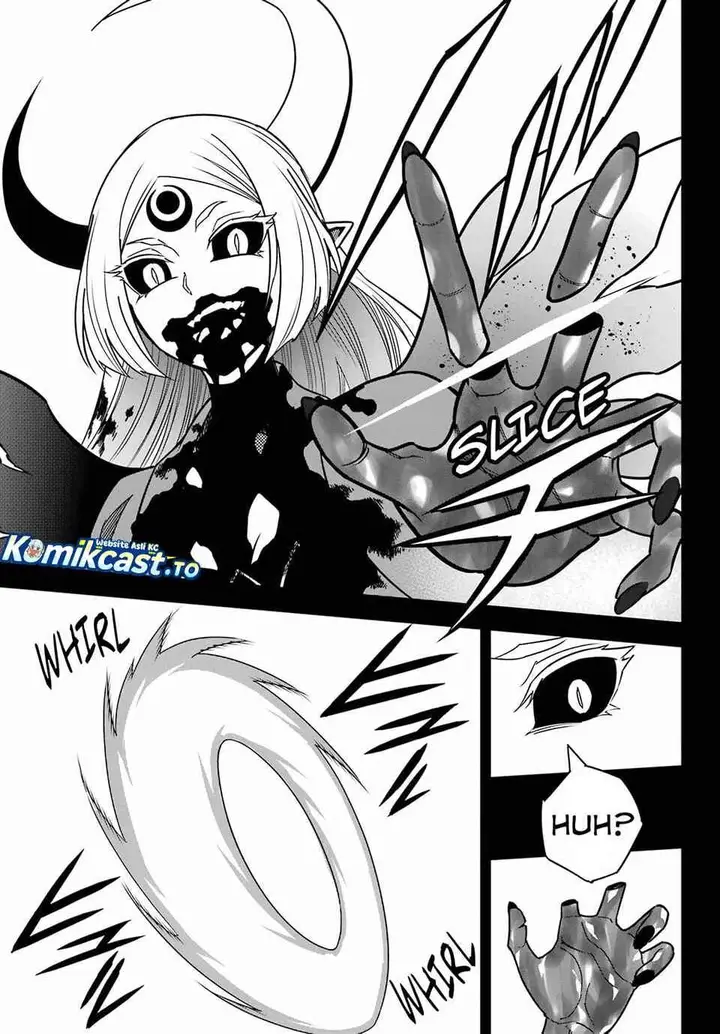 image-komik-ragna-crimson-chapter-93-30/31