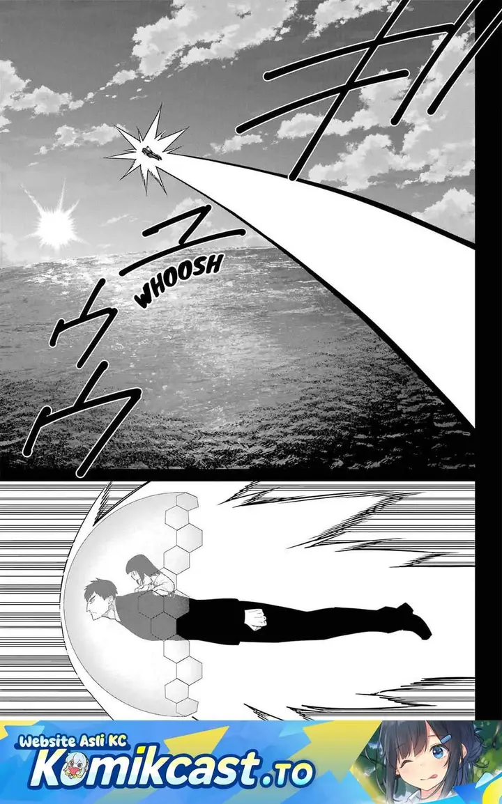 image-komik-ragna-crimson-chapter-94-0/36