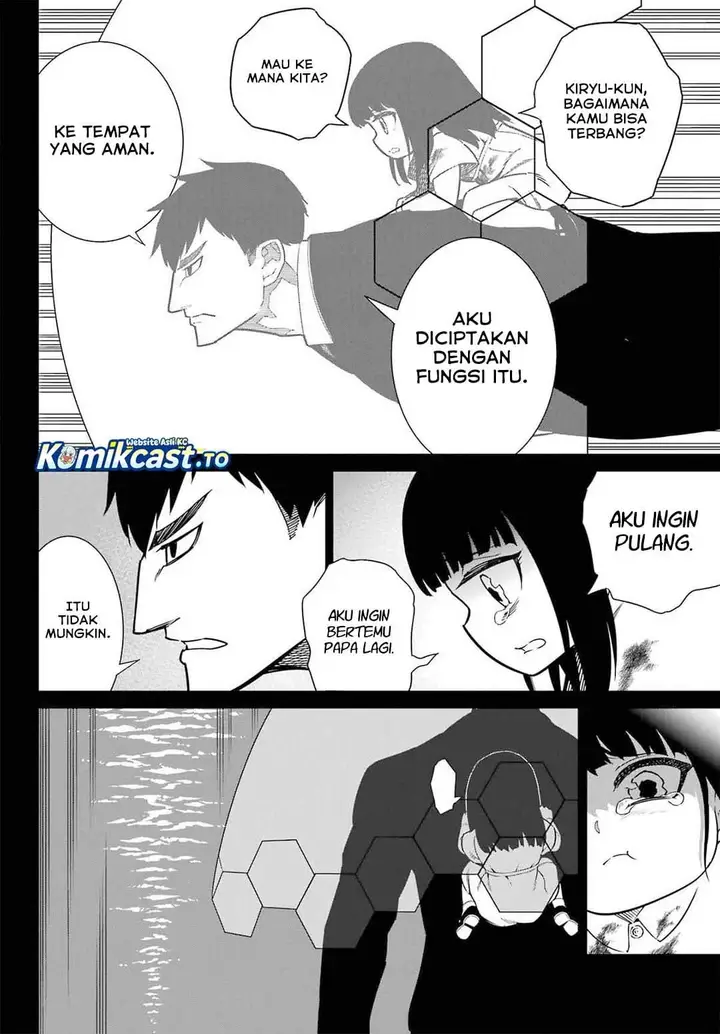 image-komik-ragna-crimson-chapter-94-1/36