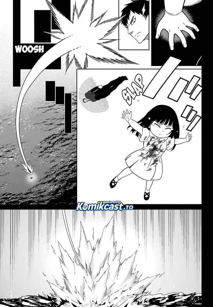 image-komik-ragna-crimson-chapter-94-2/36
