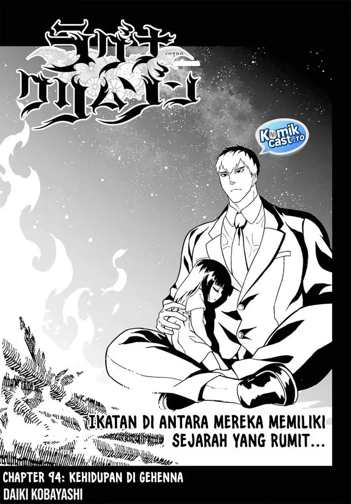 image-komik-ragna-crimson-chapter-94-4/36