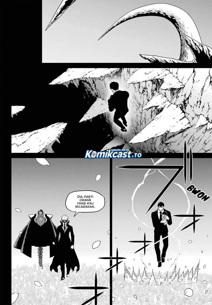 image-komik-ragna-crimson-chapter-94-5/36