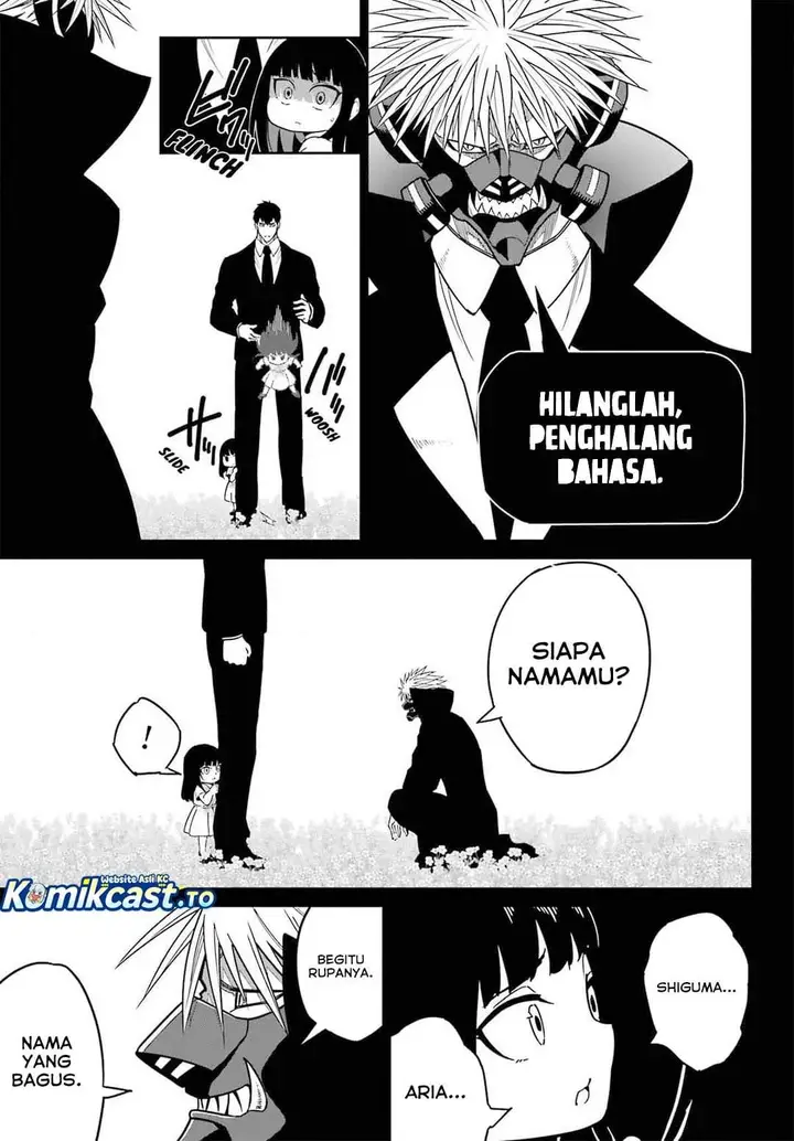 image-komik-ragna-crimson-chapter-94-6/36