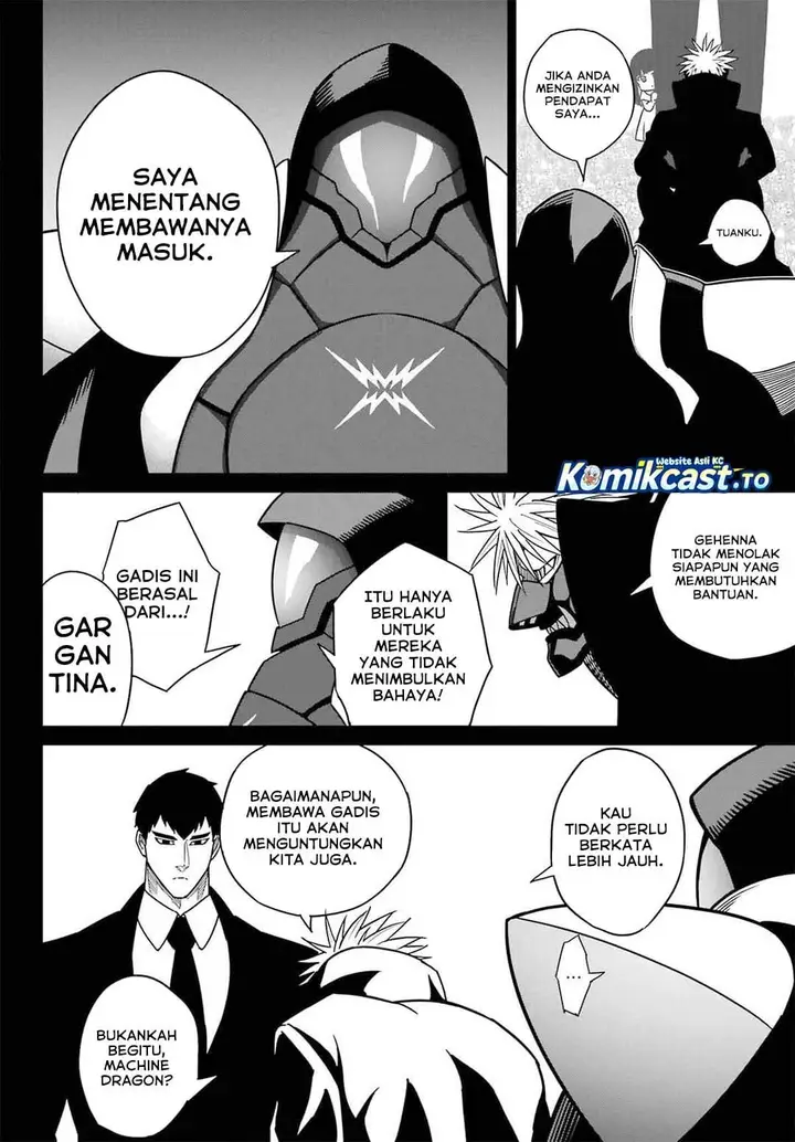 image-komik-ragna-crimson-chapter-94-7/36