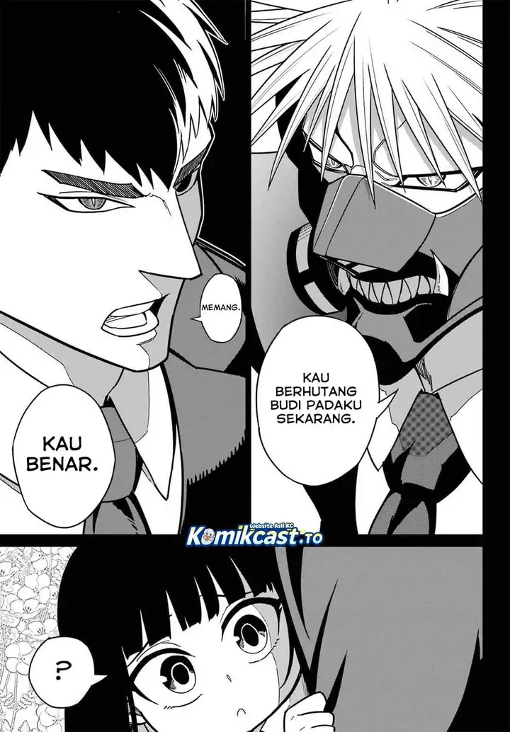 image-komik-ragna-crimson-chapter-94-8/36