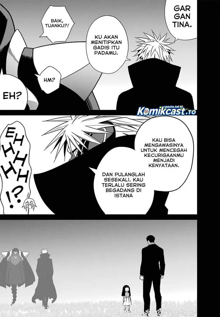 image-komik-ragna-crimson-chapter-94-9/36