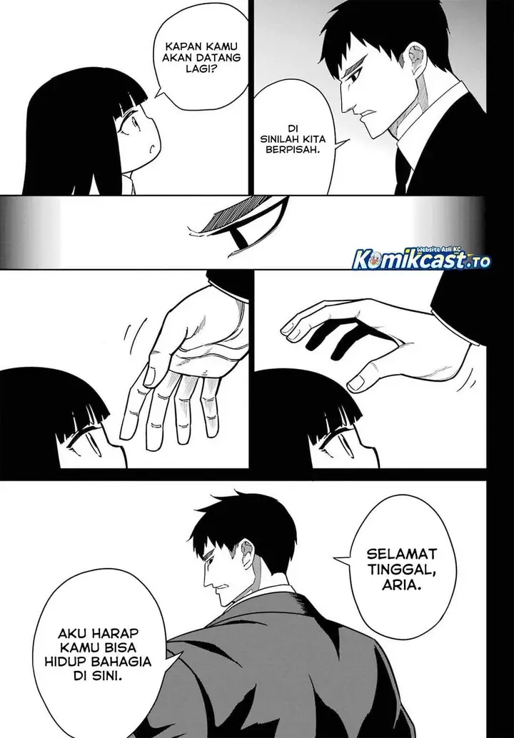 image-komik-ragna-crimson-chapter-94-10/36