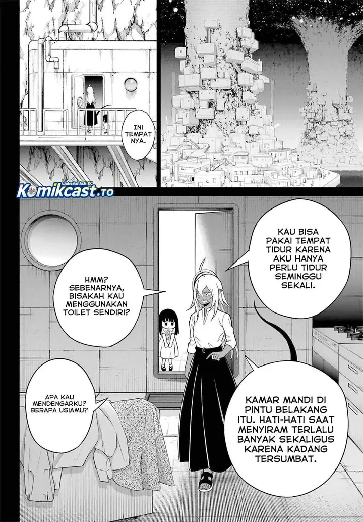 image-komik-ragna-crimson-chapter-94-11/36