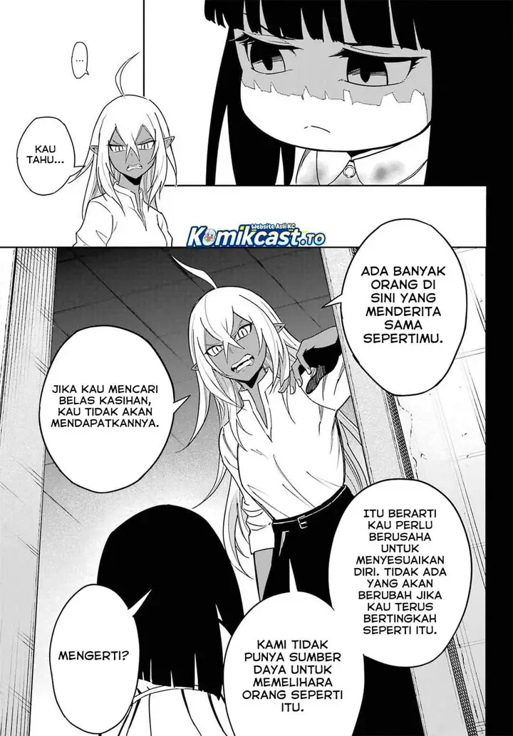 image-komik-ragna-crimson-chapter-94-12/36