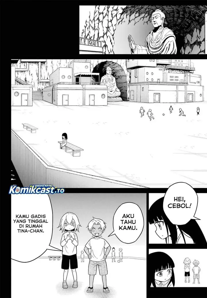 image-komik-ragna-crimson-chapter-94-13/36