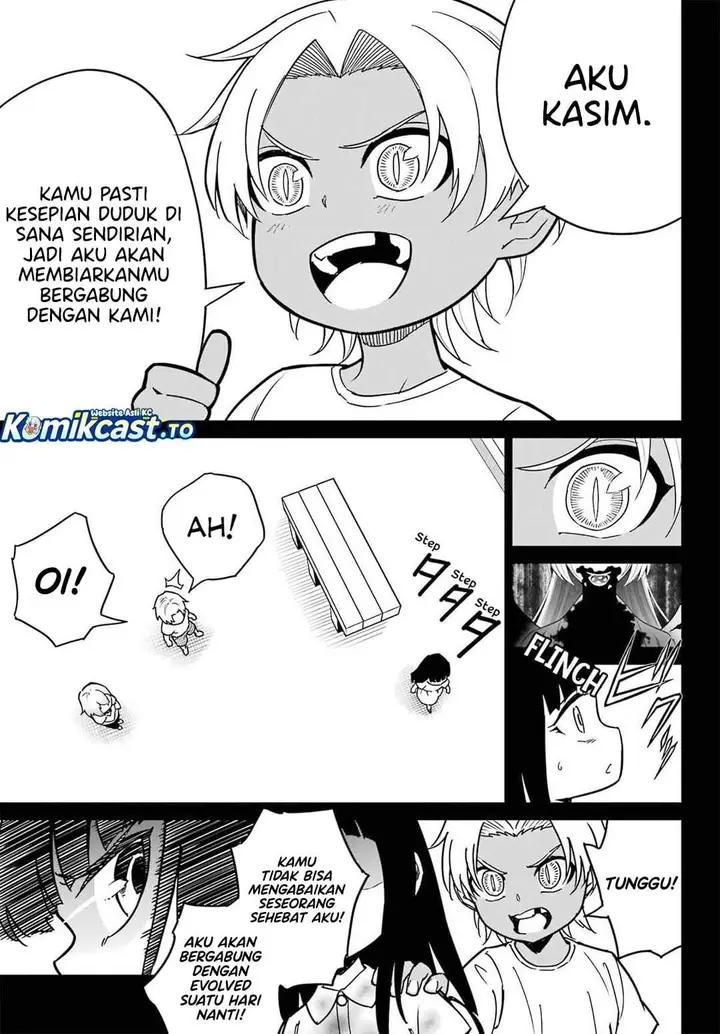 image-komik-ragna-crimson-chapter-94-14/36