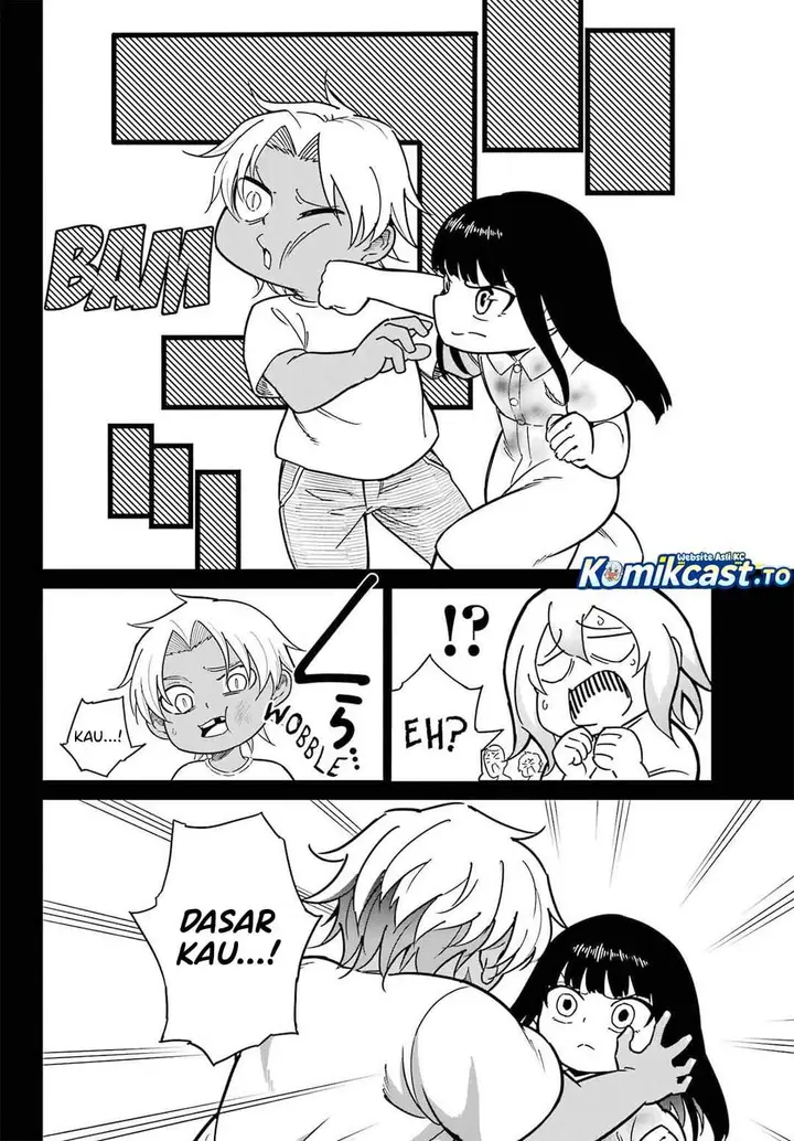 image-komik-ragna-crimson-chapter-94-15/36