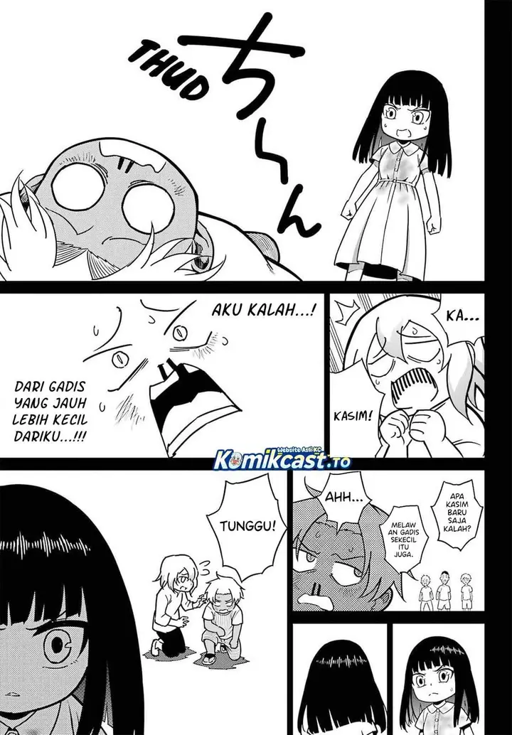 image-komik-ragna-crimson-chapter-94-16/36