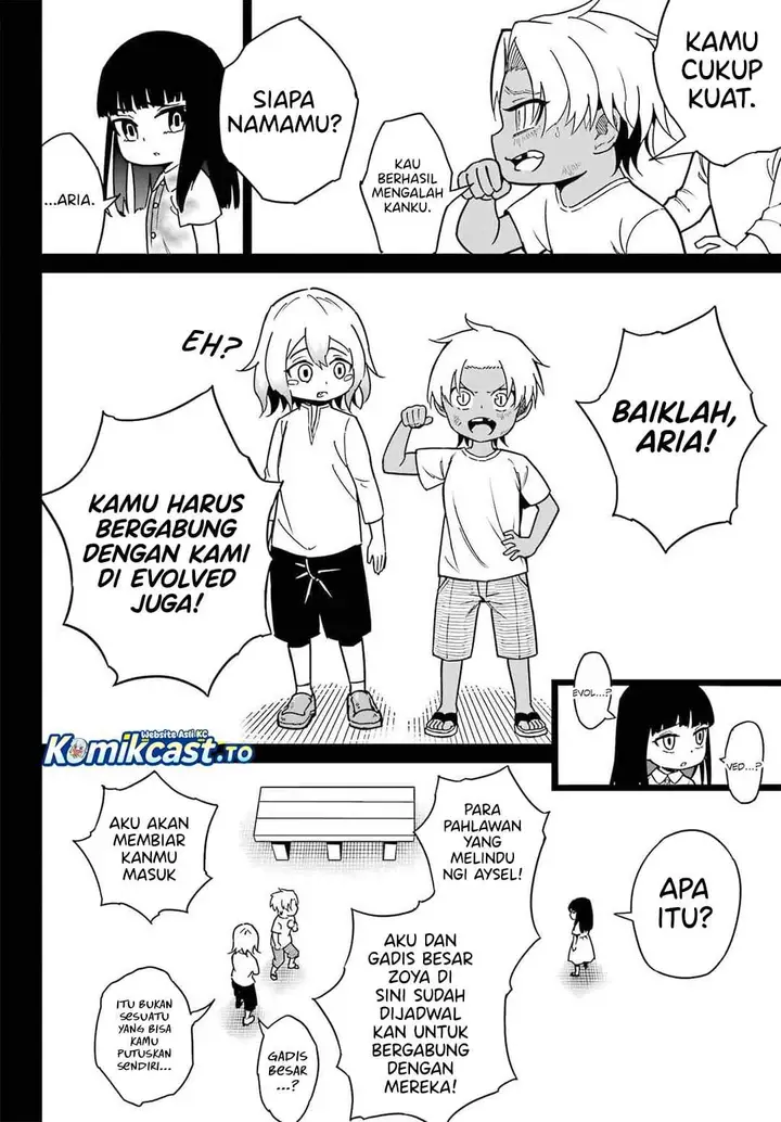 image-komik-ragna-crimson-chapter-94-17/36