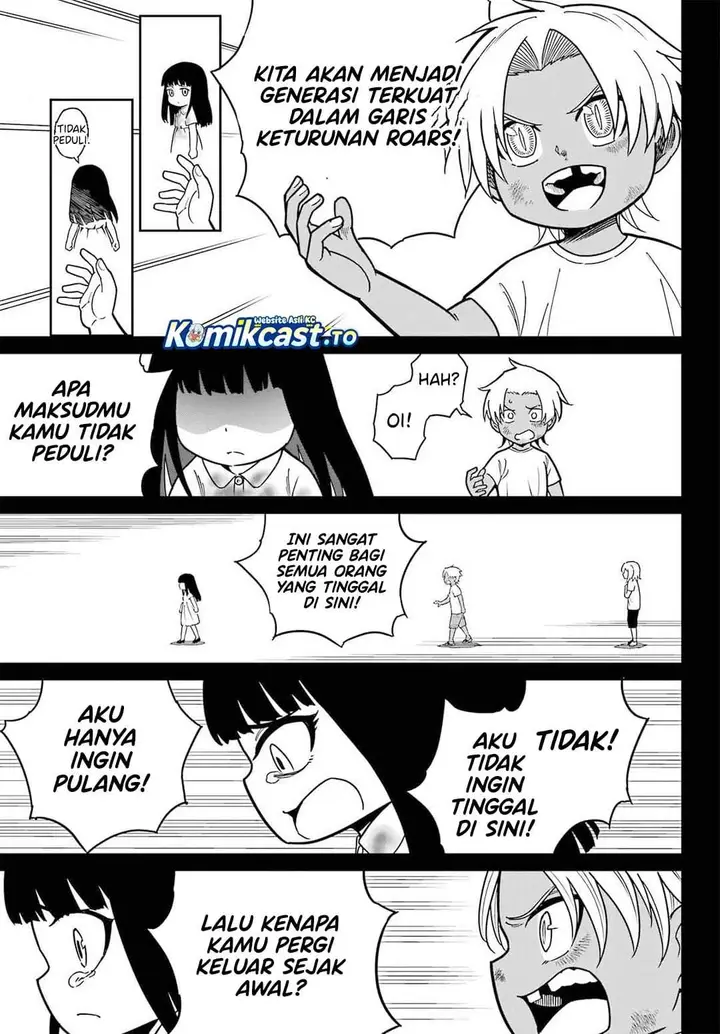 image-komik-ragna-crimson-chapter-94-18/36