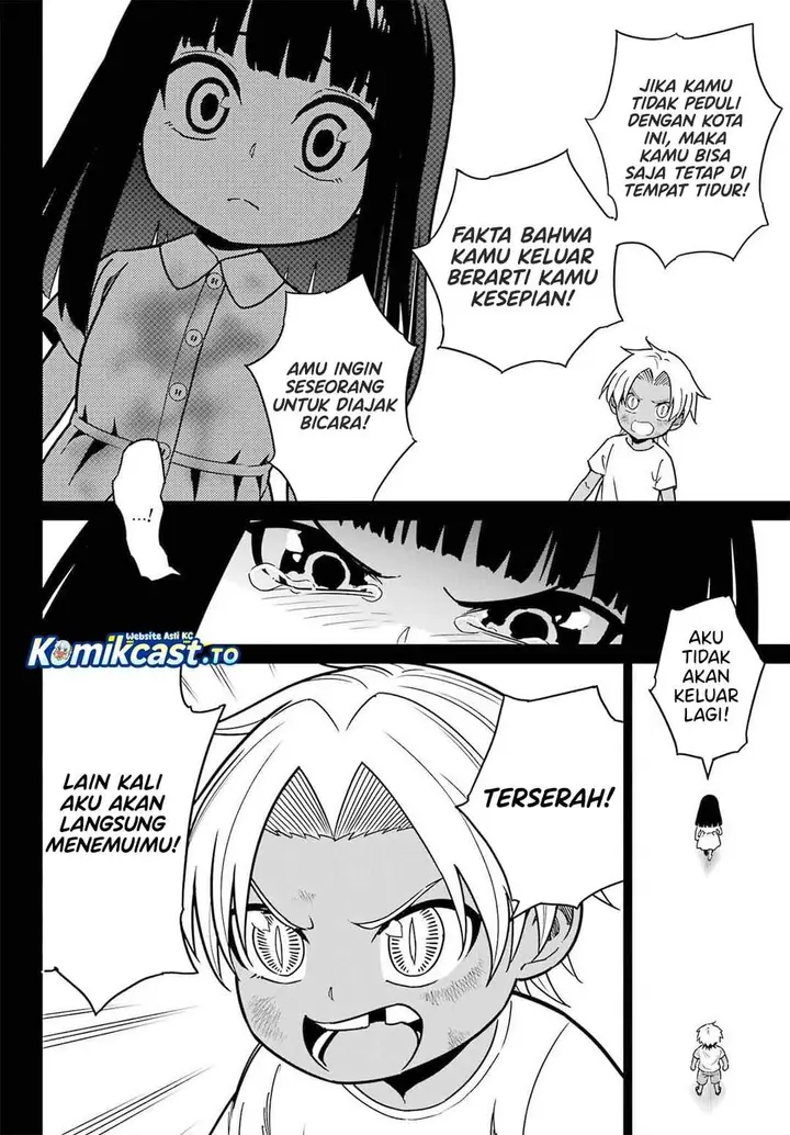 image-komik-ragna-crimson-chapter-94-19/36