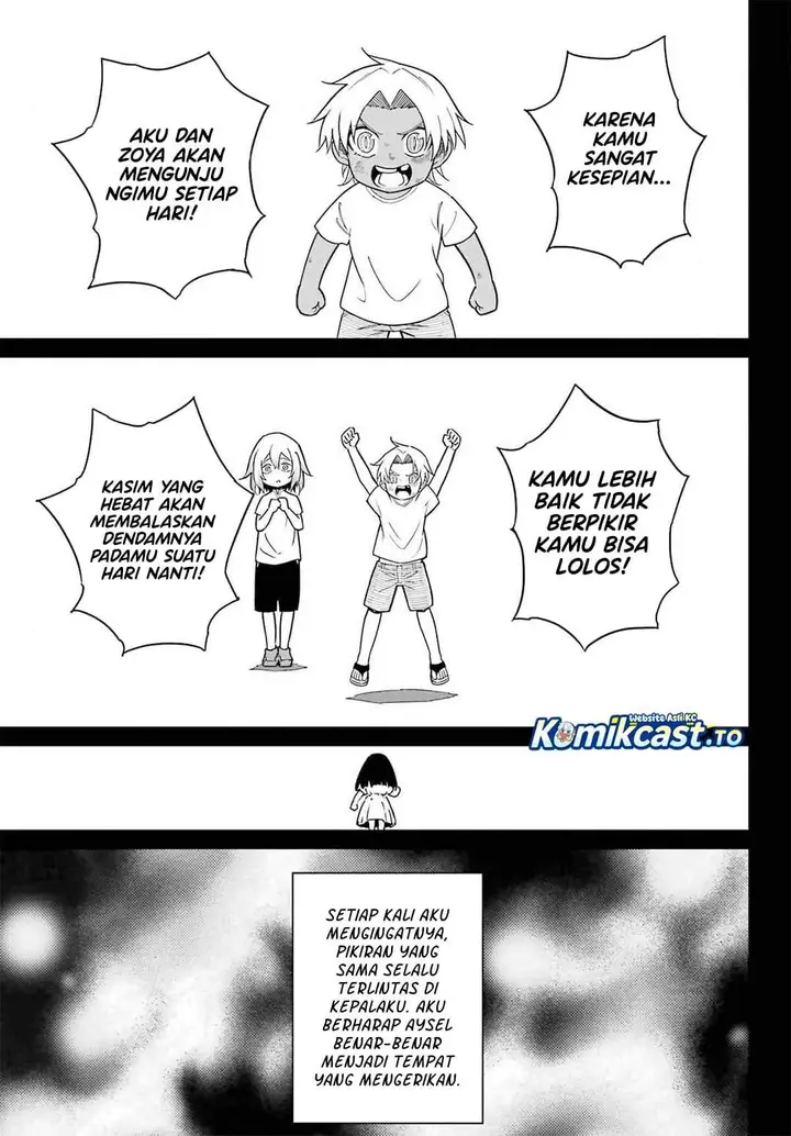 image-komik-ragna-crimson-chapter-94-20/36