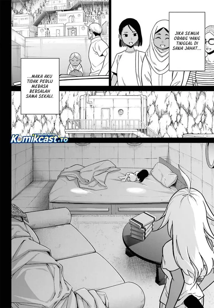 image-komik-ragna-crimson-chapter-94-21/36