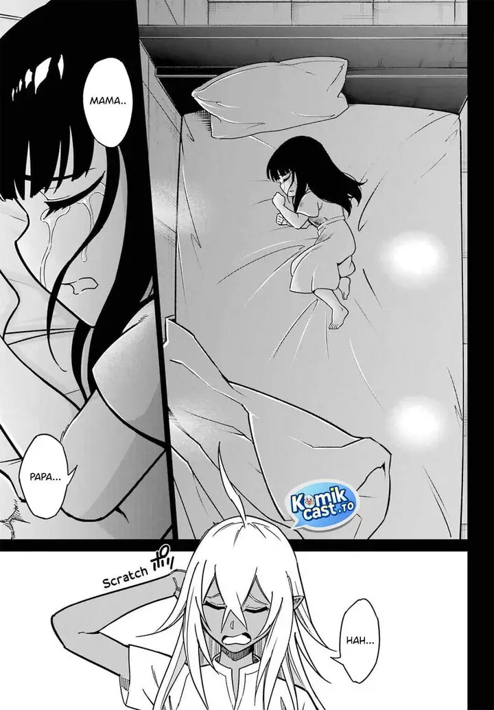 image-komik-ragna-crimson-chapter-94-22/36