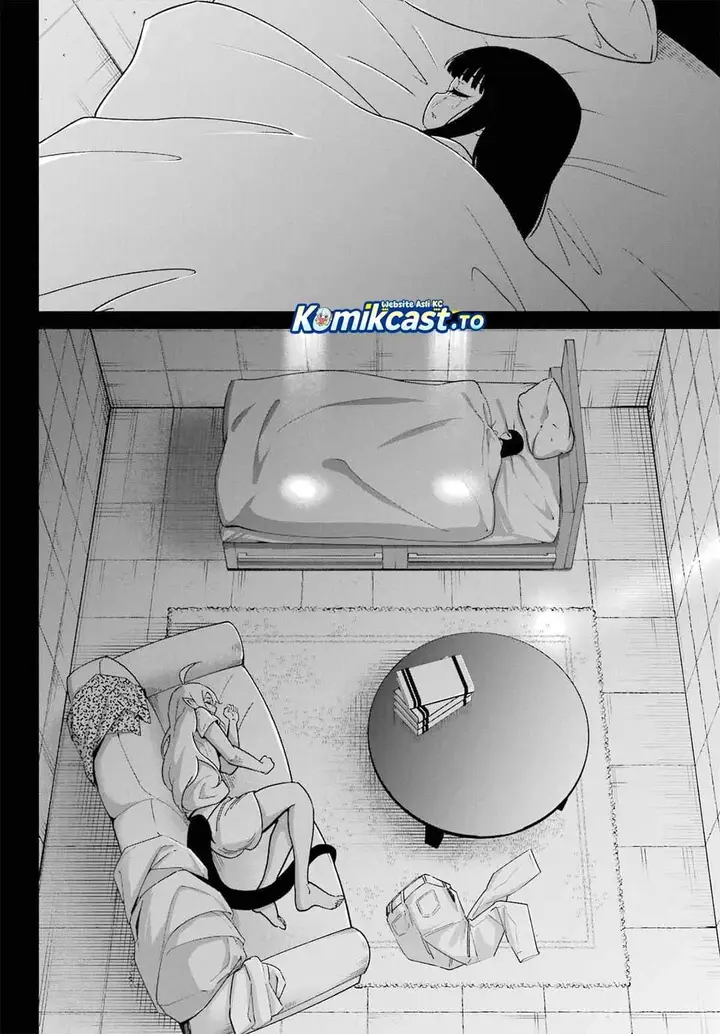 image-komik-ragna-crimson-chapter-94-23/36