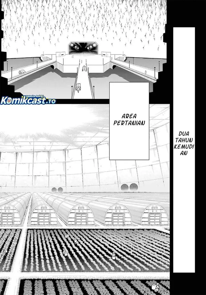 image-komik-ragna-crimson-chapter-94-24/36
