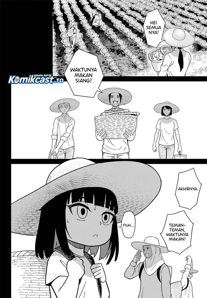 image-komik-ragna-crimson-chapter-94-25/36
