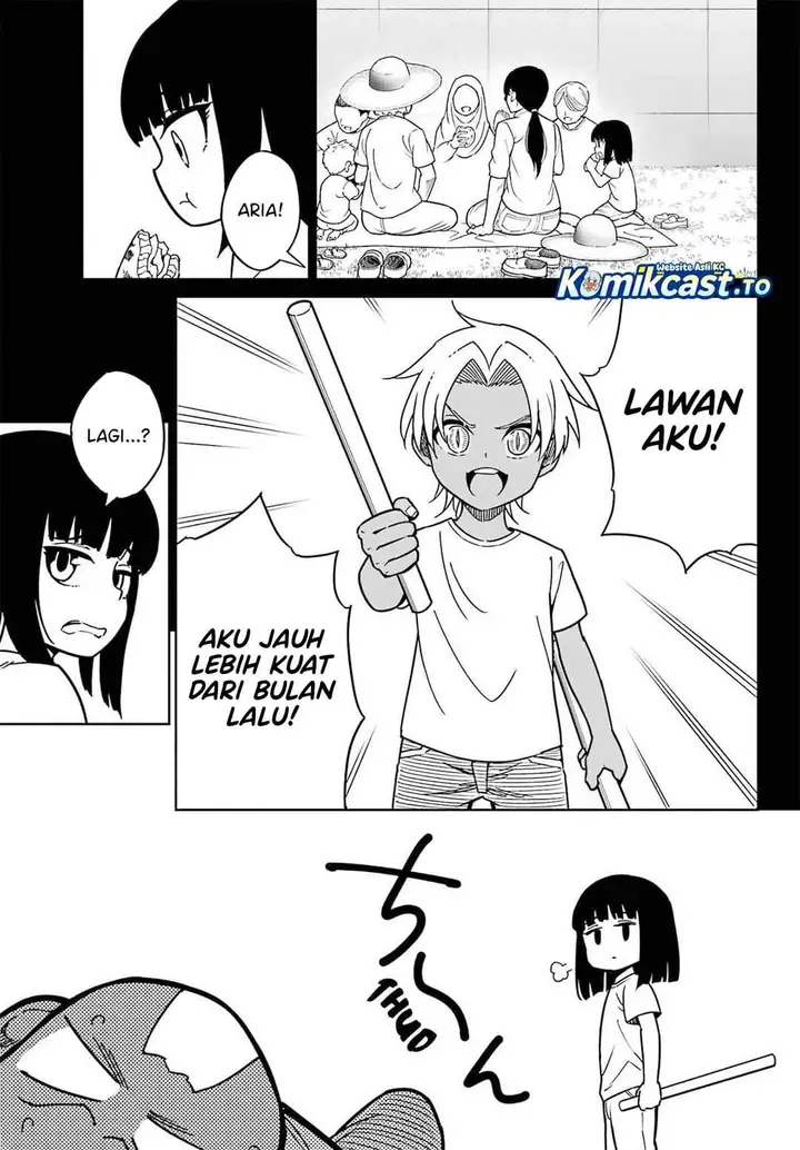 image-komik-ragna-crimson-chapter-94-26/36