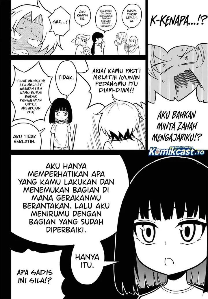 image-komik-ragna-crimson-chapter-94-27/36