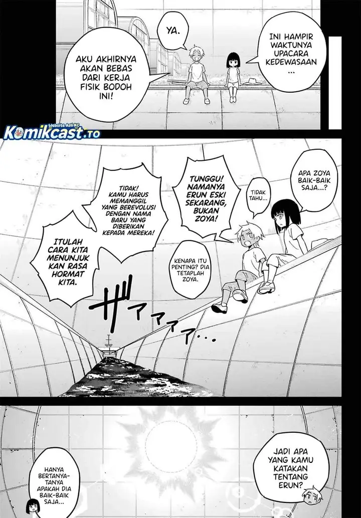 image-komik-ragna-crimson-chapter-94-28/36