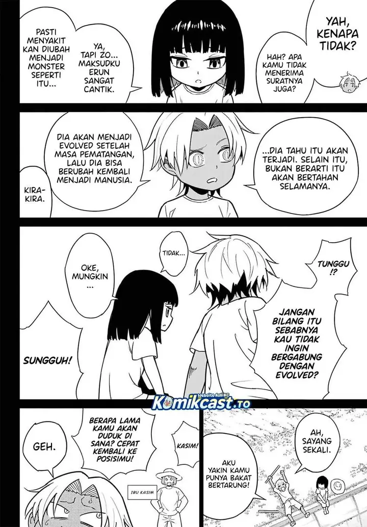 image-komik-ragna-crimson-chapter-94-29/36