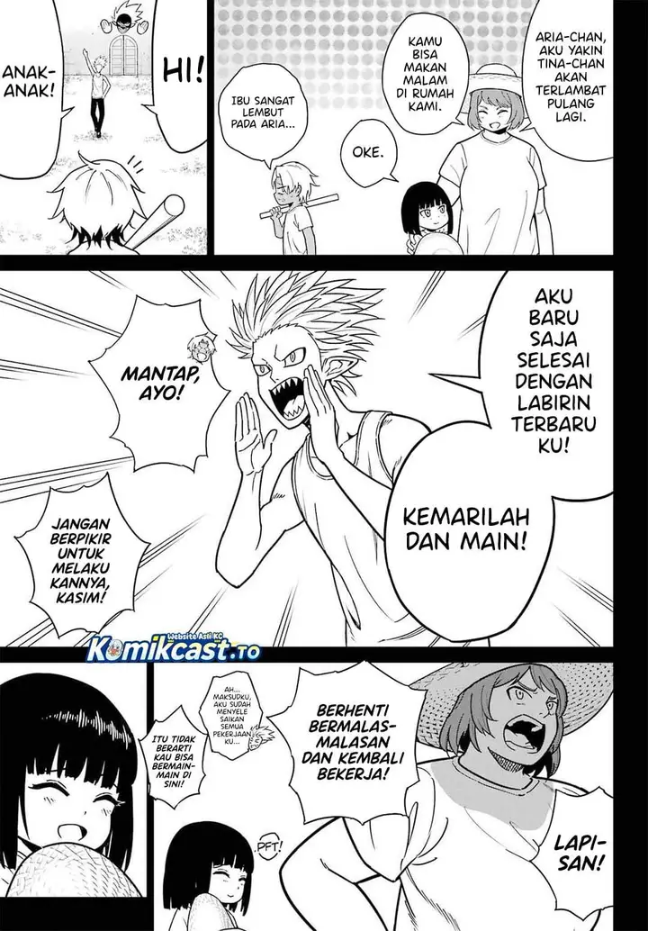 image-komik-ragna-crimson-chapter-94-30/36