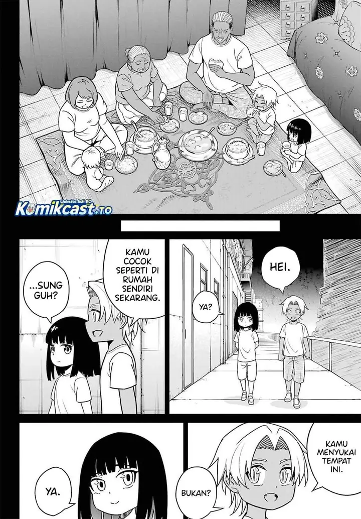 image-komik-ragna-crimson-chapter-94-31/36