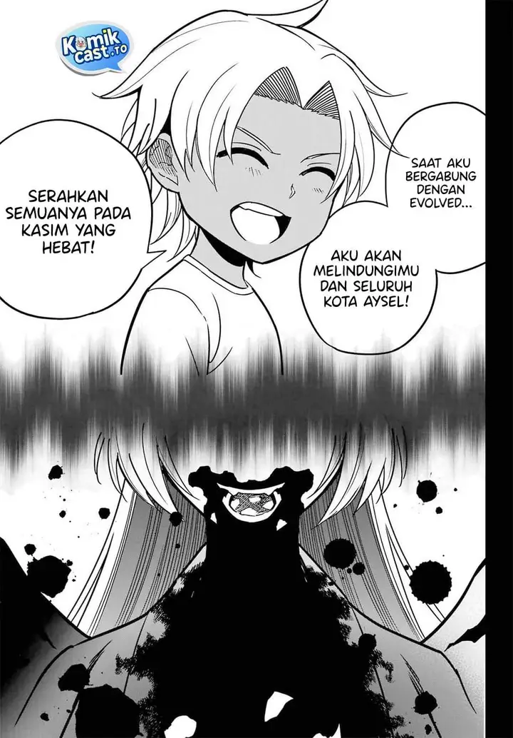 image-komik-ragna-crimson-chapter-94-32/36