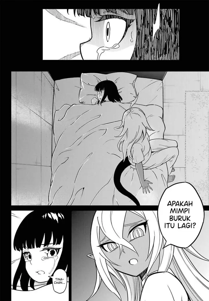 image-komik-ragna-crimson-chapter-94-33/36