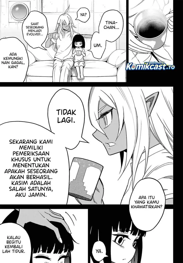 image-komik-ragna-crimson-chapter-94-34/36