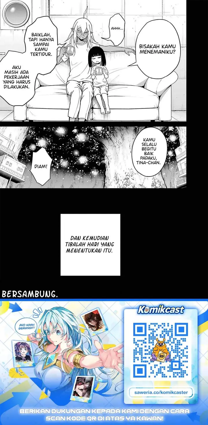 image-komik-ragna-crimson-chapter-94-35/36