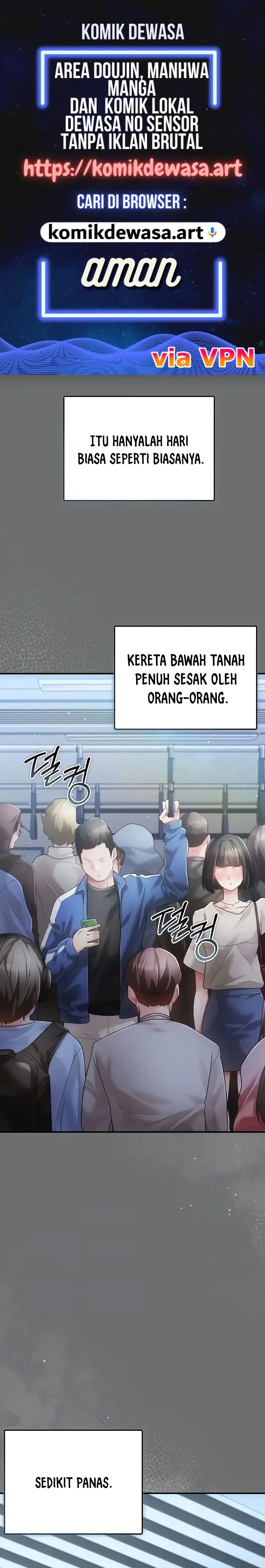 image-komik-rahasia-asmara-yang-sesat-dengan-wanita-yang-sudah-menikah-chapter-01-0/52
