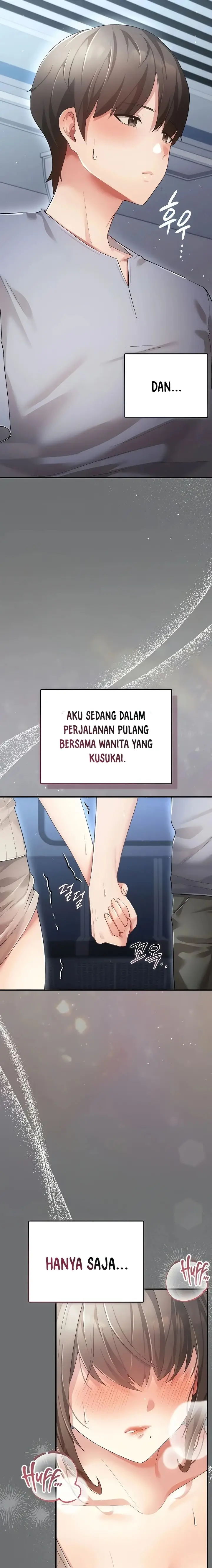 image-komik-rahasia-asmara-yang-sesat-dengan-wanita-yang-sudah-menikah-chapter-01-1/52